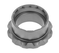 Sonew Outil d'Ouverture de Fond de Vis de Boîtier de Montre-Matrice de Réparation de Montre en Acier pour Une Ouverture Facile des Boîtiers Arrière de Vis (34)