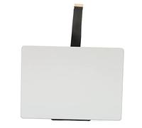 Sonew Pavé Tactile en Alliage d'aluminium A1425 A1502 avec Câble pour Ordinateur Portable OS Pro 2012 - 2014