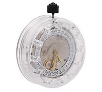 Sonew Pièce Accessoire de Remplacement de Mouvement de Montre Mécanique élevée 2824 avec Construction en Alliage