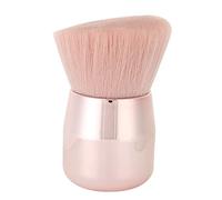 Sonew Pinceau à fard à joues, pinceau de maquillage de pinceau de fond de teint en poudre à joues cosmétiques professionnelles pour mélanger le maquillage Blush