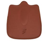 Sonew Planche de Compression Abdominale, Planche D'abdominoplastie, Coussin en Mousse, Noyau en Plastique, Soutien Ferme, Tissu Doux pour Aplatir le Ventre, Façonner le Corps