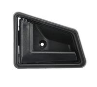 Sonew Poignée de Porte Intérieure de Remplacement pour & Geo 1989-1998, et Finition