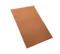Sonew Portez un pavé de Réparation de Semelle de Chaussures Anti-interrupteurs pour Femmes et Hommes - Accessoire de Chaussures de Coche Polyvalente pour Décontractées, Cuir et de Sport - Padme