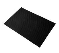 Sonew Portez un pavé de Réparation de Semelle de Chaussures Anti-interrupteurs pour Femmes et Hommes - Accessoire de Chaussures de Coche Polyvalente pour Décontractées, Cuir et de Sport - Padme