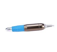 Sonew Professionnel Électrique Nail Drill Main Électrique Nail Manucure Machine Électrique Lime À Ongles Stylo Polonais Forage Outils pour Gel Ongles