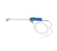 Sonew Pulvérisateur à Haute Pression G1/4 pour et - Outil de Soufflage Pneumatique avec Buse