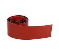 Sonew Réchauffeur de Tambour d'huile en Métal, Chauffage de Fût de Graisse, Réchauffeur de Bande isolé, 200 L 1000 W 30-150 ℃ Coussin de Bande Chauffante pour Réchauffeur de