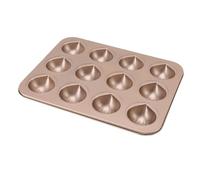Sonew Remplacement d'écran LCD TFT de 6,43 Pouces avec Assemblage de Numériseur et Outils de Réparation pour 2 5G DN2101 DN2103 - Résolution 2400 X 1080 Écran Tactile 90 Hz