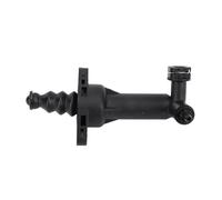 Sonew Remplacement du Maître-cylindre pour Altea II et Plus 5Q0721261