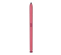 Sonew Remplacement du Stylet de sensibilité Améliorée pour Note 10 Note 10+ - Écriture Tactile Portable Légère en Rose (Pink)