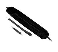 Sonew Sac à Dos avec Système de Compression sous Vide intégré, 30-45L, en