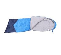 Sonew Sac de Couchage Chaud pour Temps Froid, Léger Sac de Couchage de