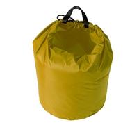 Sonew Sac de Rangement élégant de 40 L pour Les Activités de Plein Air comme la Natation, la Randonnée, Le Rafting et Le Camping (Haricot Vert Grand Format 70L)