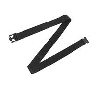 Sonew Sangle de Mobilisation Articulaire, Ceinture de Mobilisation Articulaire pour Toutes les Embolies, Ceinture de Marche Réglable pour de Meilleurs Muscles et Articulations à la Maison et au Salon