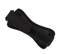 Sonew Sangle Rotulienne de Compression pour Genouillère - Genouillère Respirante et Portable pour