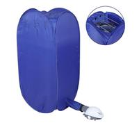 Sonew sèche-linge électrique Sèche-linge Portatif, Machine de Séchage de Cintre de electromenager electrique Prise UE 220V