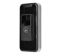 Sonew Serrure d'empreinte Digitale d'apprentissage Intelligente pour Armoire à Chaussures et Armoire de Bureau - Conception Sécurisée et Conviviale