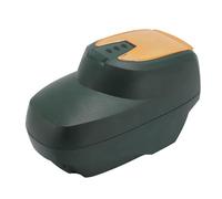 Sonew Sonew Machine à Mousse Chaude Professionnelle, Machine à Mousse électrique avec Grande capacité et Coussinet en Silicone Antidérapant, pour Salon de Coiffure et Usage Domestique (Prise
