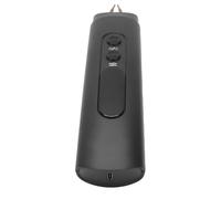Sonew Soudeur par Points Portatif 800A 3360W avec écran LCD de 0,4 Pouces, Modes Automatique/manuel, Outil de Soudage de Batterie Portable pour la Réparation de Batterie de Téléphone et