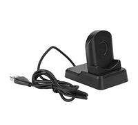 Sonew Station d'accueil de Support de Charge Rapide pour Montre Intelligente pour Gen 4/5 avec Fonctionnalités et Conception