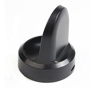 Sonew Station d'accueil pour équipement et avec Plusieurs Bases de Chargement Légères et adaptées.