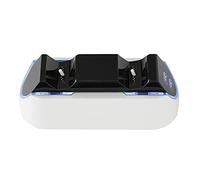 Sonew Station de Charge pour Contrôleur, Station d'accueil de Charge pour, d'accueil pour Contrôleur, pour, de