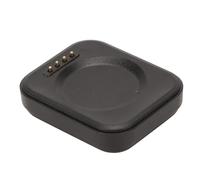 Sonew Station de Chargement Magnétique USB pour 3 3Pro - Câble Rapide et Fiable Blanc (Black)