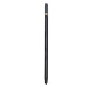 Sonew Stylet de Numériseur amélioré avec Une sensibilité à la Pression 4096 pour Les Ordinateurs Portables à écran Tactile, Compatible avec FMV Q738 Q739 ABS Léger et Portable Design