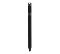 Sonew Stylo Actif PN350M Stylus Actif Haut-Pression Sensibilité Stylus Stylo pour 5400 7300 7600 5491 7390 pour la Latitude 3190 2 en 1 Tablette D'ordinateur Portable
