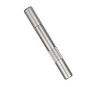 Sonew stylo de retrait de vitre de téléphone Stylo de Dynamitage de Téléphone à Force Réglable pour IOS 12 avec gps telephone