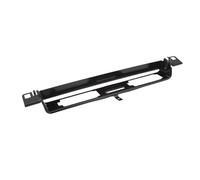 Sonew Support de Lampe de Plaque d'immatriculation Arrière 96252 JK000, Remplacement pour G37 coupé Cabriolet 2008 - 2013