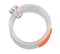 Sonew Support de Mouvement de Montre pour Horlogers, Outil de Serrage Double Face pour la Réparation de 3235 (pour 3235)