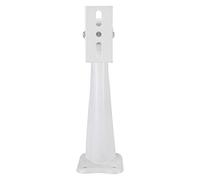 Sonew Support Mural Universel de Vidéosurveillance pour la sécurité de la Maison et du Bureau, Support de Caméra, stabilité Robuste et Installation Polyvalente