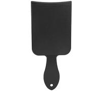 Sonew Tableau de Surbrillance Professionnel, Pagaie de Coloration des Cheveux Ergonomique pour Coiffeur, Outil de Coiffure pour Salon de Coiffure