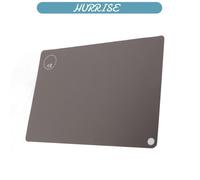Sonew tapis de protection pour table de cuisson à induction Tapis de table de cuisson à induction antidérapant, articles set