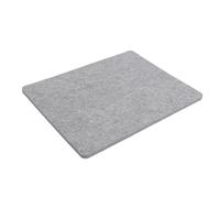 Sonew Tapis de Repassage Portable en Pure Laine - Tampon de Pressage Thermique pour la Couture, le Quilting et la broderie.