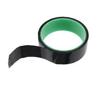 Sonew Tennessless Rim Tape 27 Mm X 10m - Ceinture de Doublure à Anneau à Vide sans Couture pour Pneus de Vélo de Montagne, Pneu à Léger et Durable (31mm*10M)