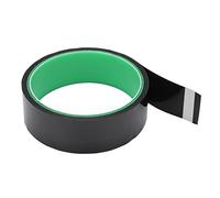 Sonew Tennessless Rim Tape 27 Mm X 10m - Ceinture de Doublure à Anneau à Vide sans Couture pour Pneus de Vélo de Montagne, Pneu à Léger et Durable (29mm*10M)