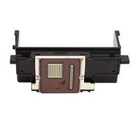 Sonew Tête d' D'imprimante Couleur, Pièce de Rechange de Tête D'imprimante électronique de Bureau pour Imprimantes MG6130 MG6180 MG6280 MG6230 (QY6-0078)