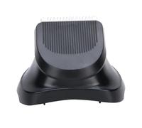 Sonew Têtes De Rasoir Électriques, Têtes De Tondeuse À Barbe Remplaçables, 5 Têtes De Rasoir À Peigne, Lames De Rasoir De Rechange, Têtes De Rechange De Rasoir Pour Hommes