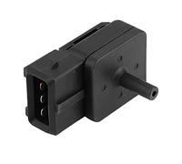 Sonew 【titre】MR577031 Capteur de Pression D'admission D'air pour L200 PAJERO II