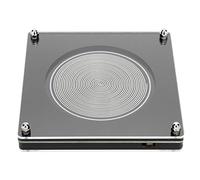 Sonew 【Titre】 Résonances du Générateur D'ondes 7,83 Hz Aide au Sommeil par Impulsions à Très Basse Fréquence ABS Argent FM783