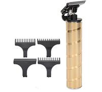 Sonew Tondeuse à Cheveux, Tondeuse à Cheveux électrique Professionnelle Fil avec Moteur à Noyau en Cuivre et Conception à Faible Bruit pour les Voyages et les Voyages D'affaires