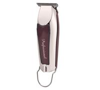 Sonew Tondeuse électrique, Tondeuse à Cheveux Professionnelle, Modelage de la Machine de Découpe, Rasage Avec Usb Rechargeable(USB)