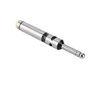 Sonew Tool de Précision de la Première Carbone en Acier en Carbone de Haut
