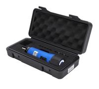 Sonew tournevis dynamométrique économique Tournevis dynamométrique ZSQ-1.2 Clé préréglée économique avec embout droit et