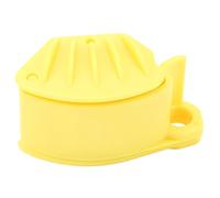 Sonew Verrouillage de Prise Industrielle, Dispositif de Verrouillage de Prise, Verrouillage D'interrupteur électrique en Plastique Technique, Isolation énergétique, pour Cadenas de