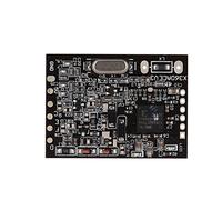 Sonew X360 ACE V3 cristal mince version machine à impulsions pour une stabilité plus rapide Soutenir tous Corona Falcon et Slim dernière version