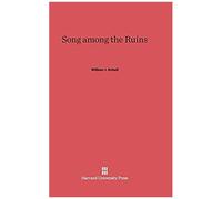 Song Among The Ruins