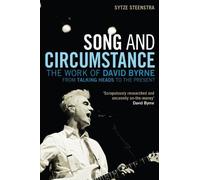 Song And Circumstance